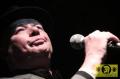 Arthur Kay (UK) with The Clerks 4. Freedom Sounds Festival - Gebaeude 9, Koeln 22. April 2016 (9).JPG